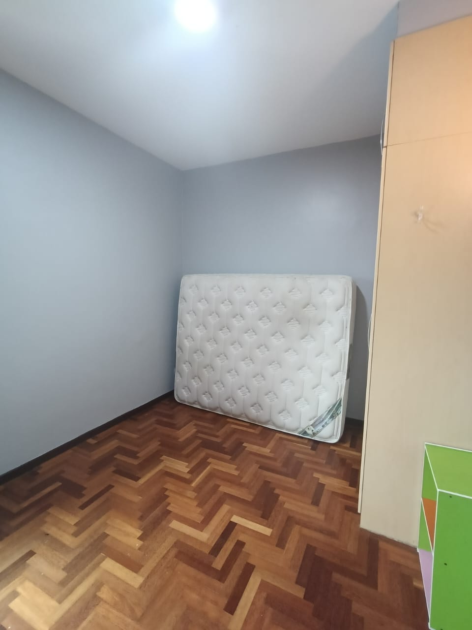Sang Suria Apartment Fully Furnished for rent - photo 11