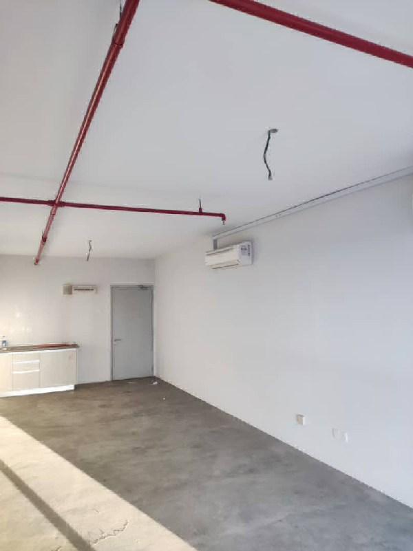 i-Sovo , i-City, Seksyen 7 Shah Alam for rent - photo 2