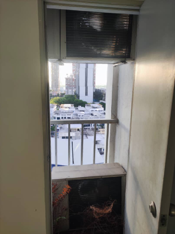 i-Sovo , i-City, Seksyen 7 Shah Alam for rent - photo 3