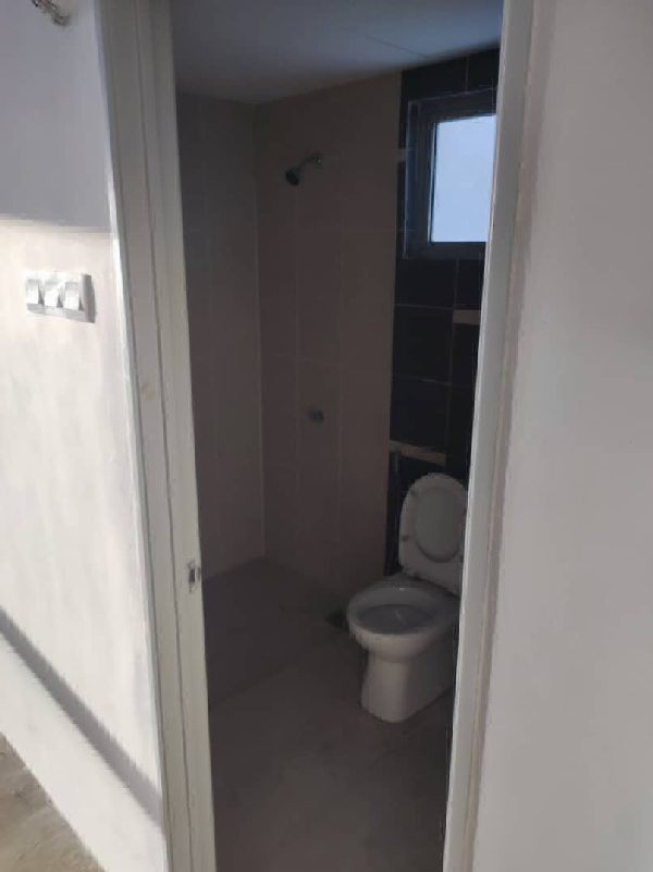 i-Sovo , i-City, Seksyen 7 Shah Alam for rent - photo 4