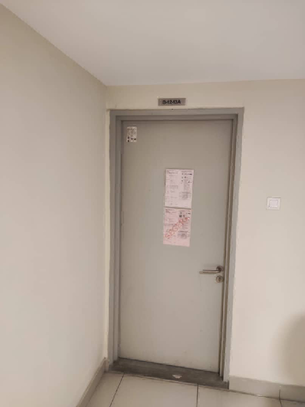 i-Sovo , i-City, Seksyen 7 Shah Alam for rent - photo 8