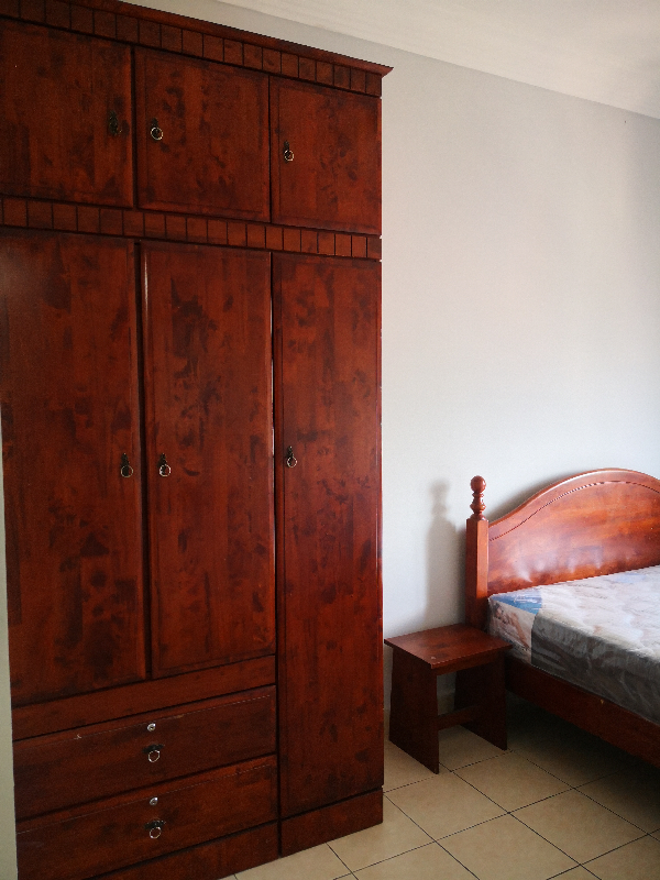 melur apartment  - photo 3