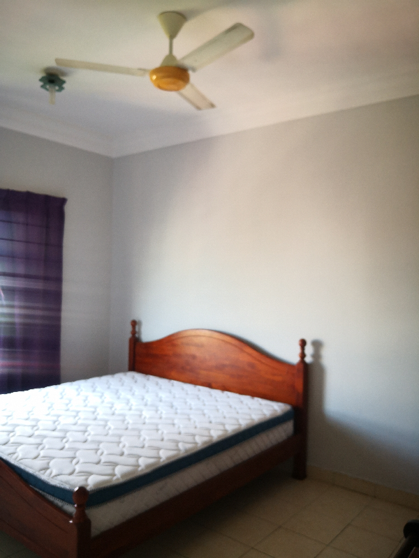 melur apartment  - photo 4