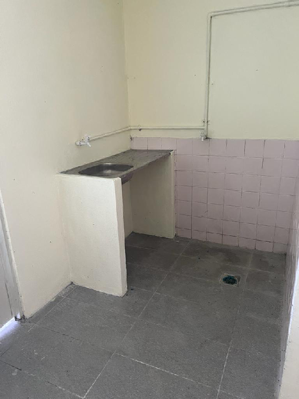 Bandar baru sentul flat for rent - photo 3