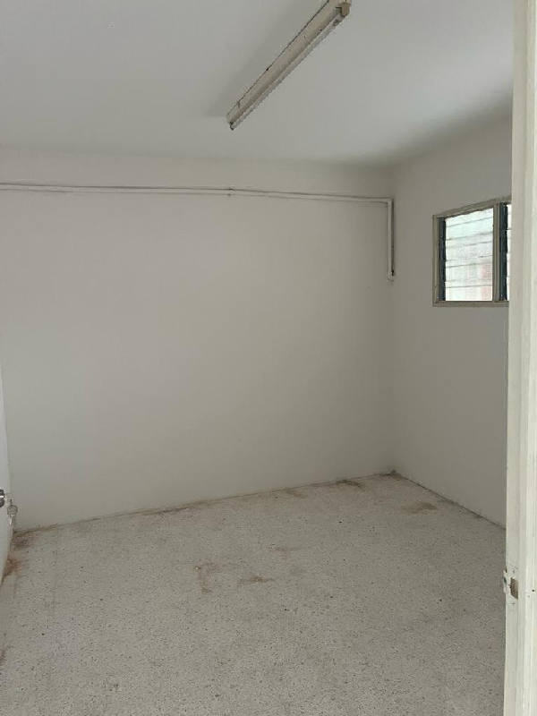 Bandar baru sentul flat for rent - photo 8