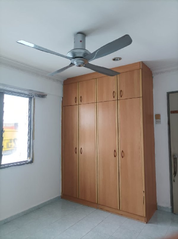 Sri Rakyat  - photo 3