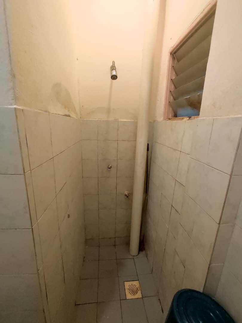 Angsana Apartment basic unit for rent - photo 3