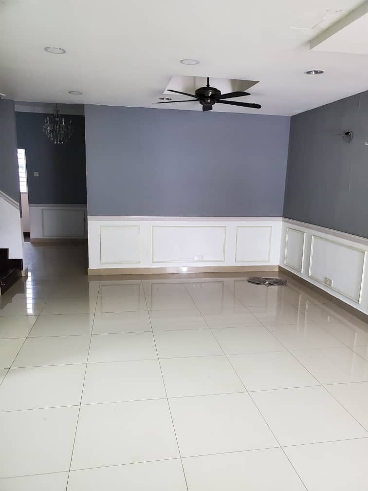 USJ 3a for rent - photo 3