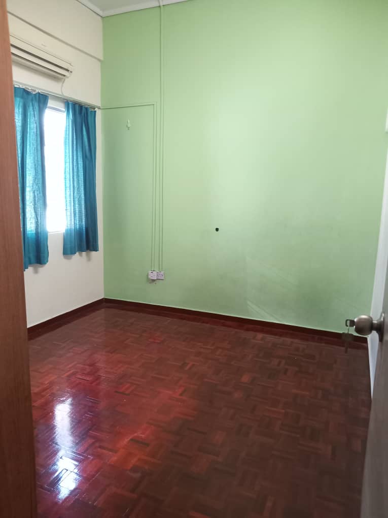 Jalan PJS 9 Subang Double Story House For Rent - photo 11