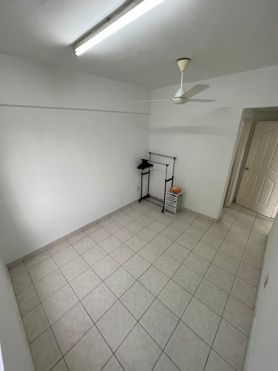 Pelangi Damansara Partial Furnished For sale - photo 3