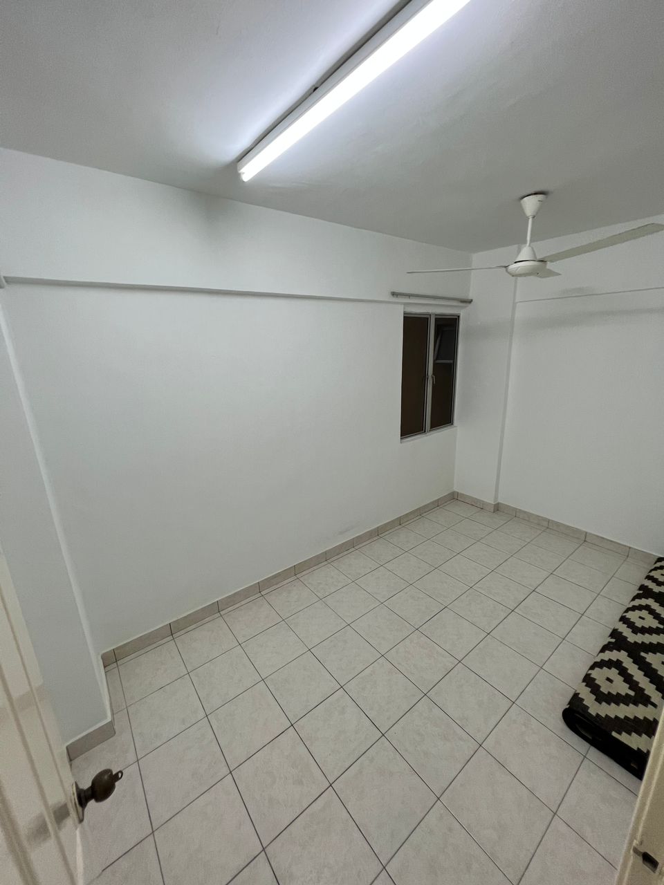 Pelangi Damansara Partial Furnished For sale - photo 4