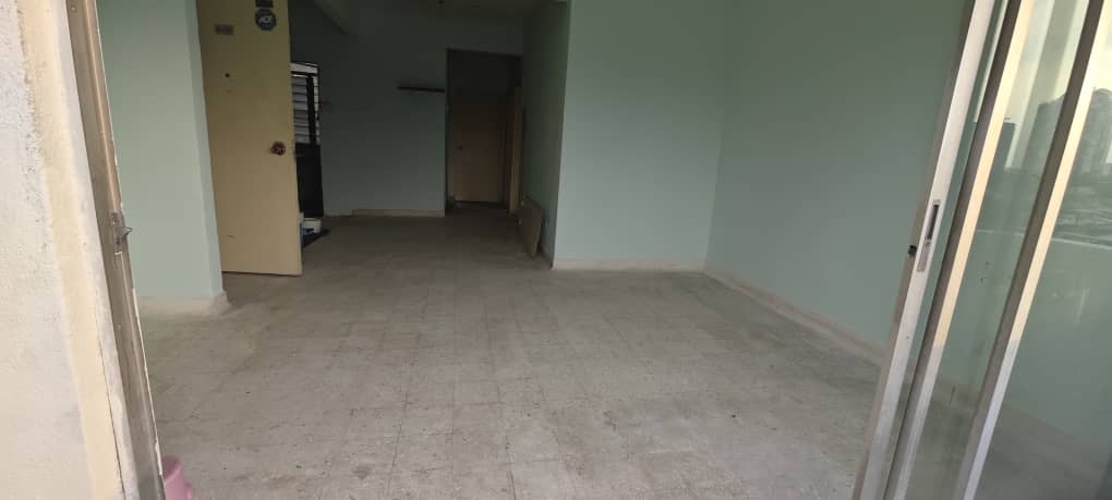 Sri Subang Apartment for rent - photo 3