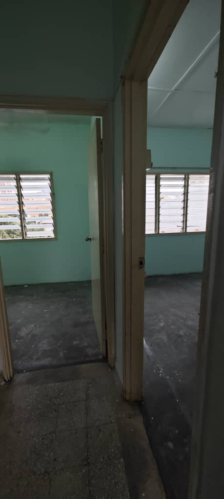 Sri Subang Apartment for rent - photo 11
