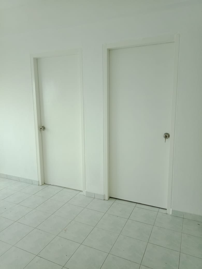 Angsana Apartment basic unit for sale - photo 4