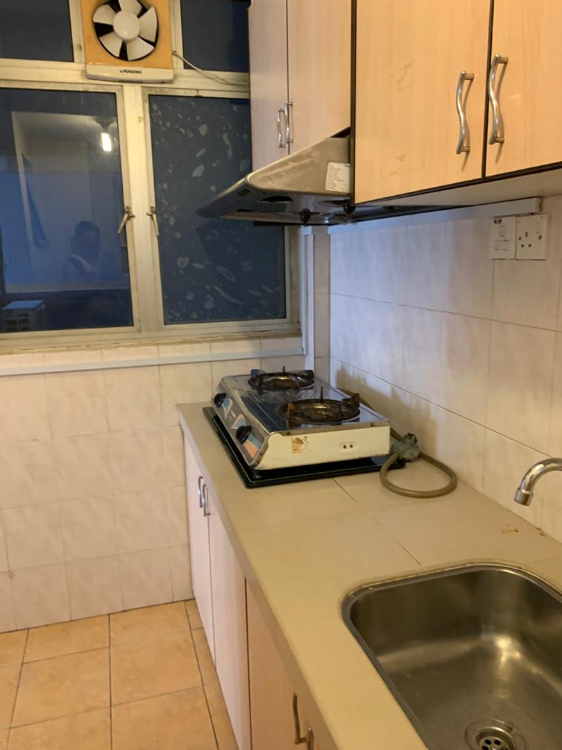 Pelangi Damansara  For Rent - photo 2