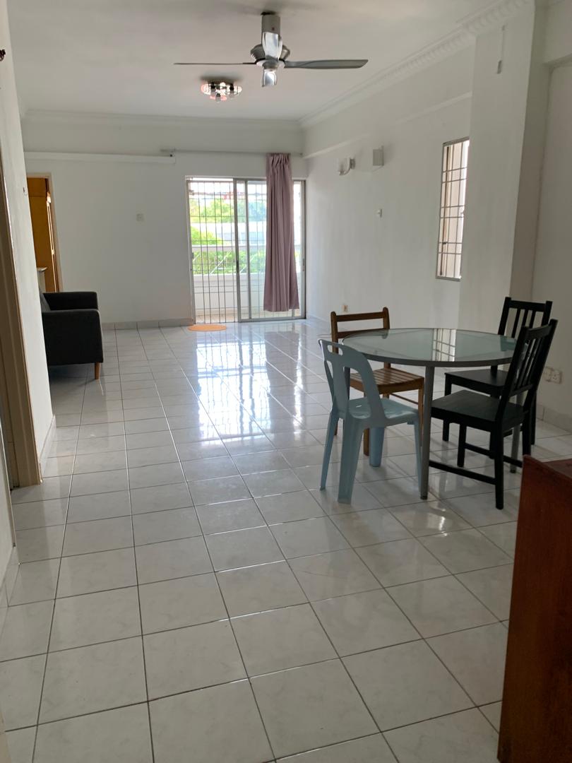 Pelangi Damansara  For Rent - photo 3