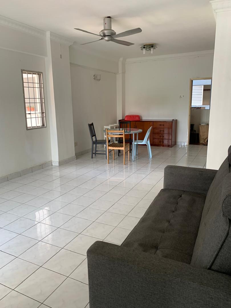 Pelangi Damansara  For Rent - photo 4