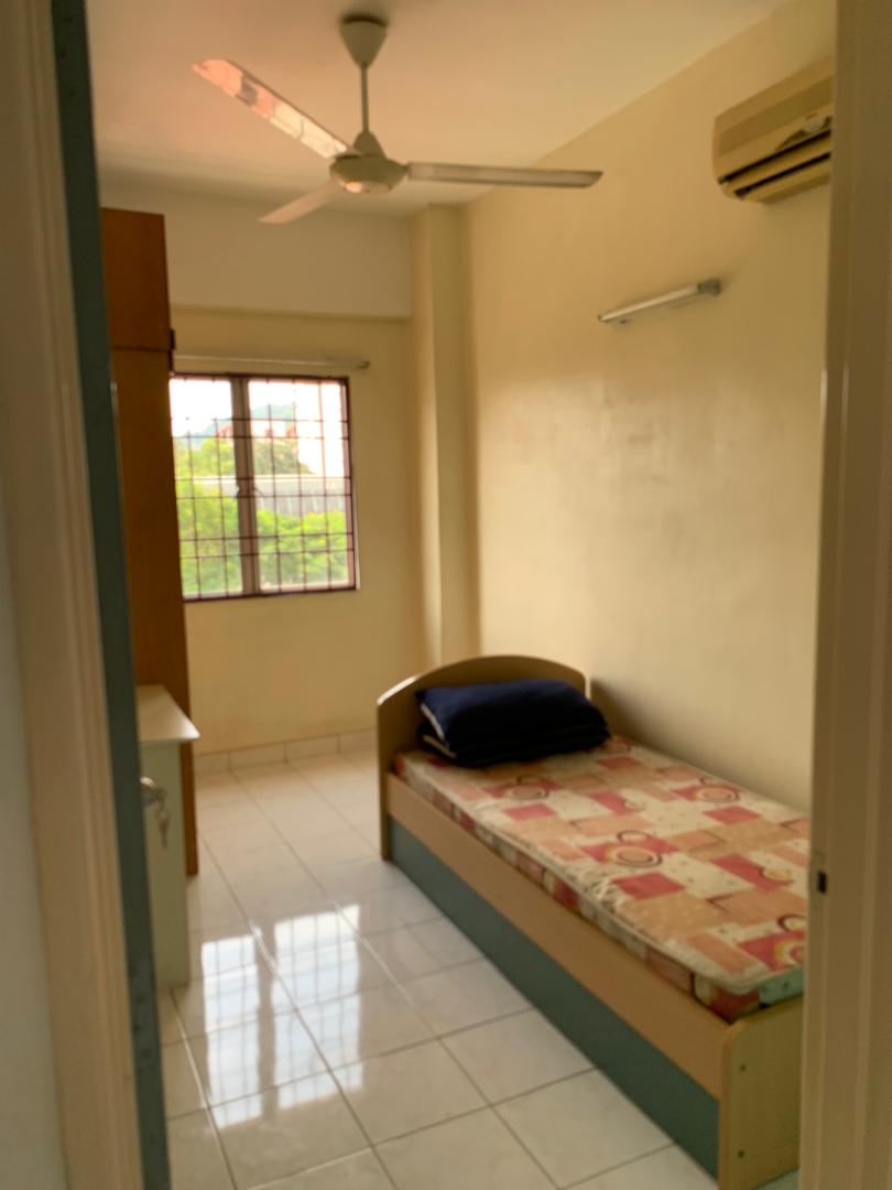 Pelangi Damansara  For Rent - photo 7
