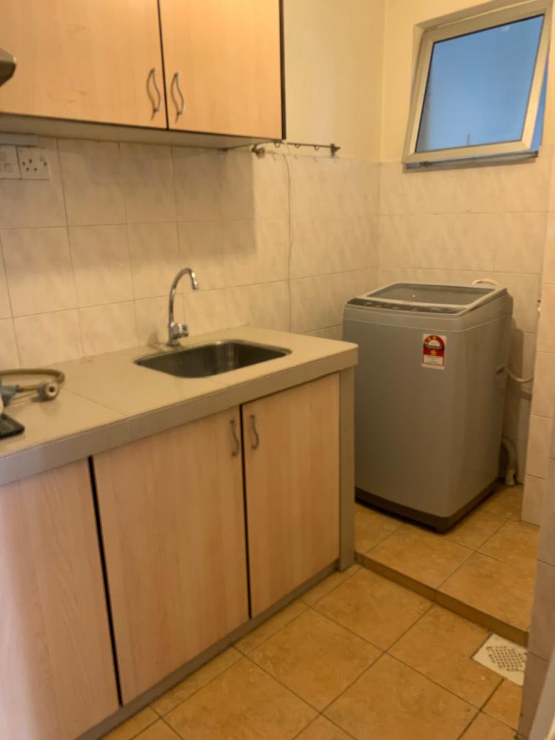 Pelangi Damansara  For Rent - photo 8