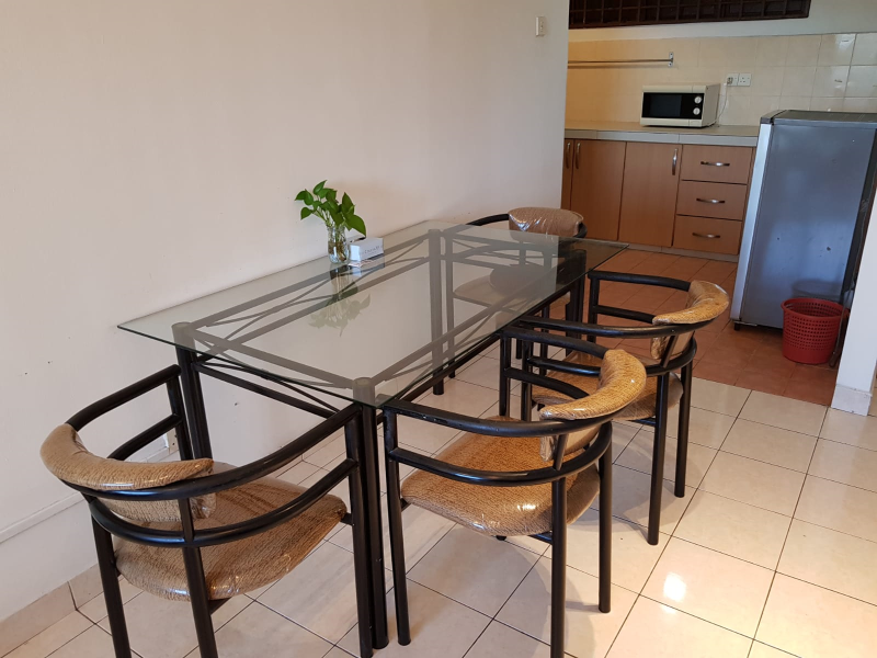 Palm Spring Fully Furnished for rent - photo 3