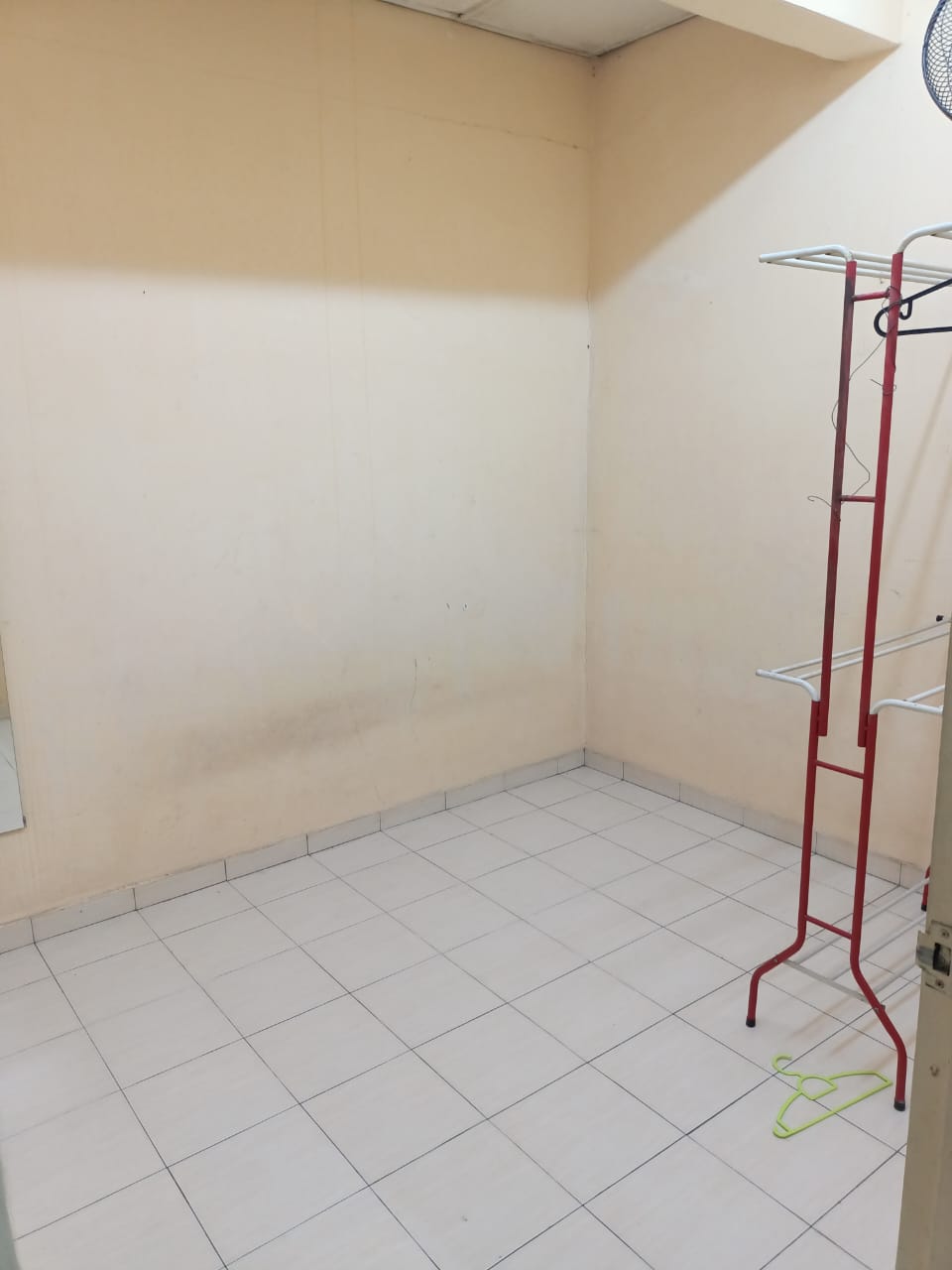 Casmaria Apartment For Rent - photo 2