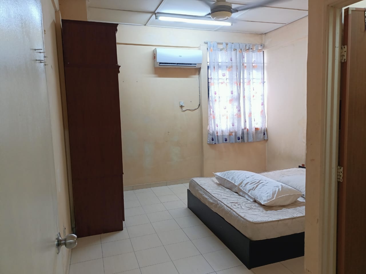 Casmaria Apartment For Rent - photo 3