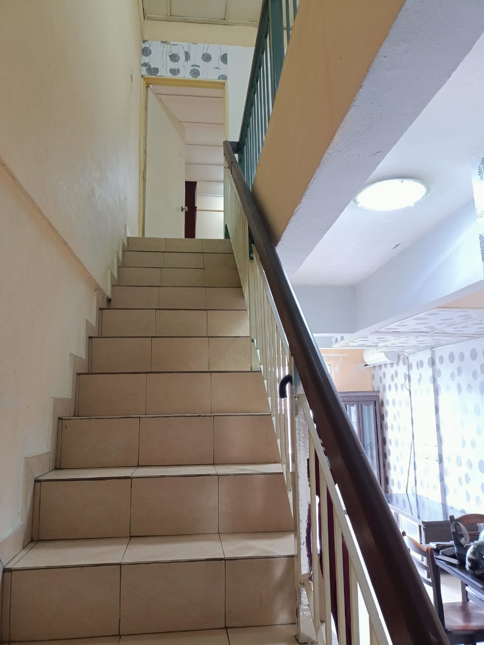 Casmaria Apartment For Rent - photo 4