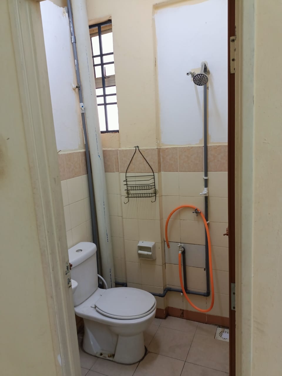 Casmaria Apartment For Rent - photo 7
