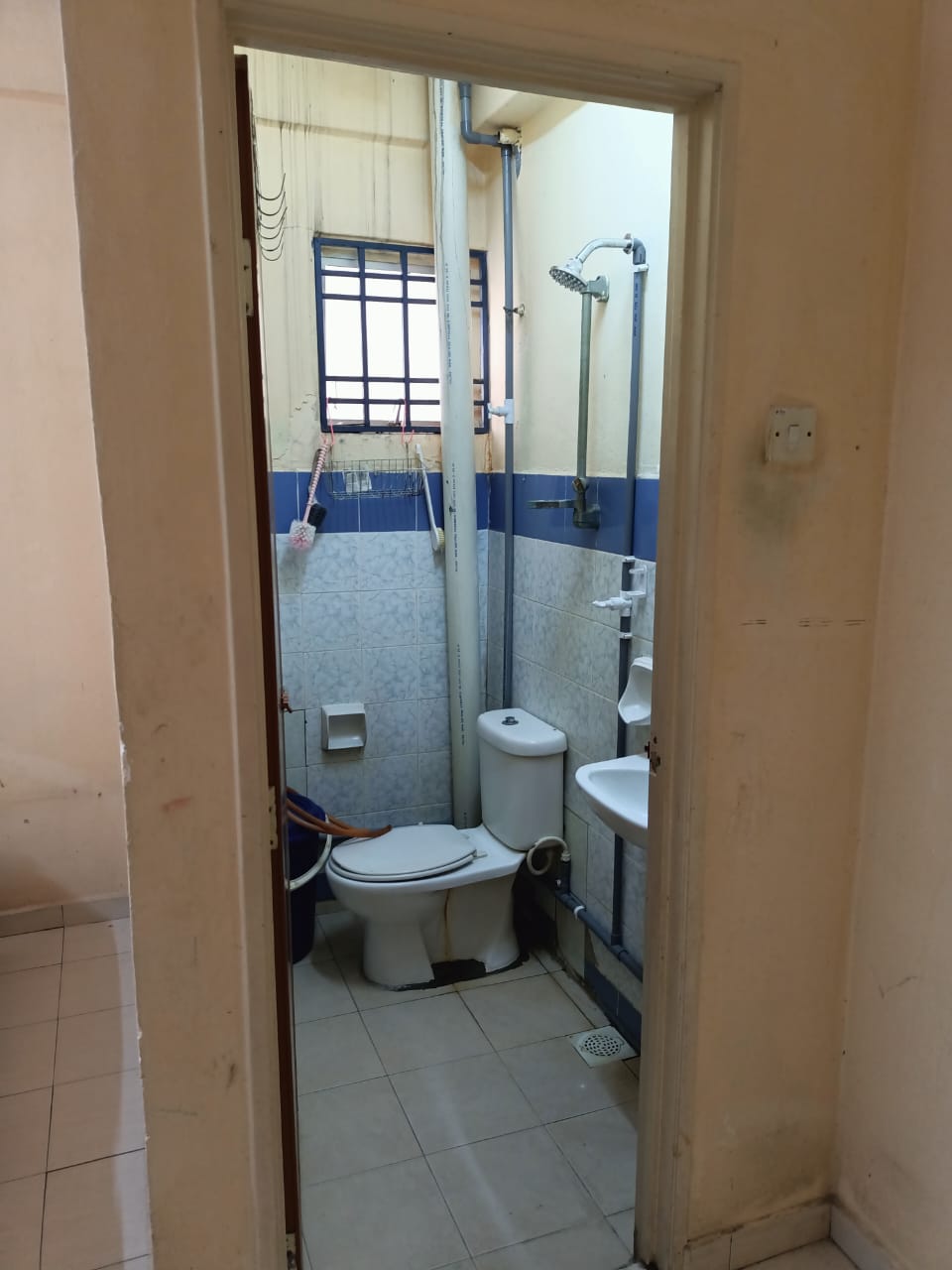 Casmaria Apartment For Rent - photo 8