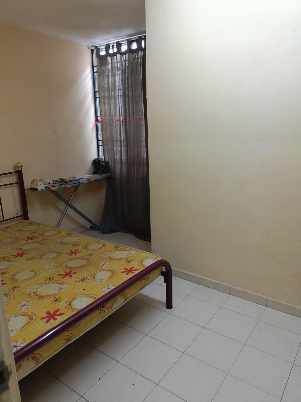 Casmaria Apartment For Rent - photo 11