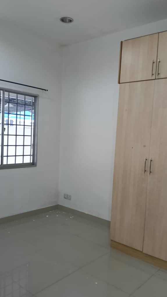 Bandar Sri damansara single storey house - photo 3