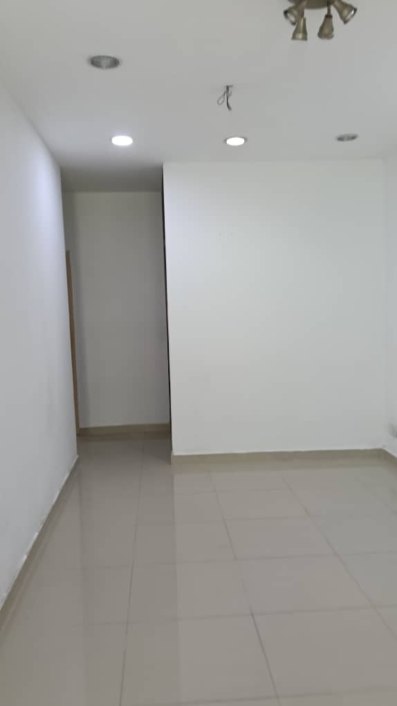 Bandar Sri damansara single storey house - photo 4