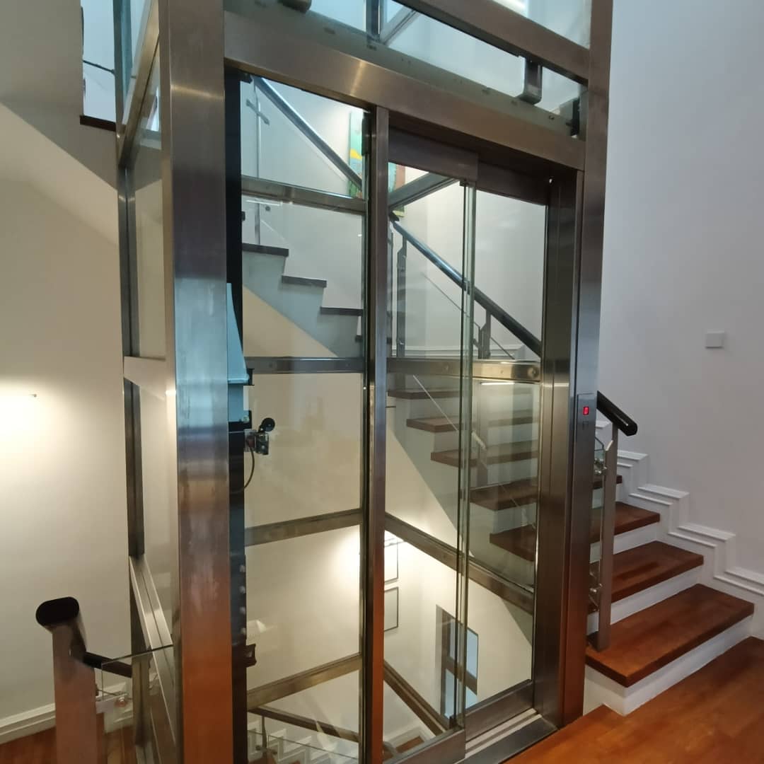 3 Storey Semi-D  Kiara View Mont Kiara for sale - photo 11