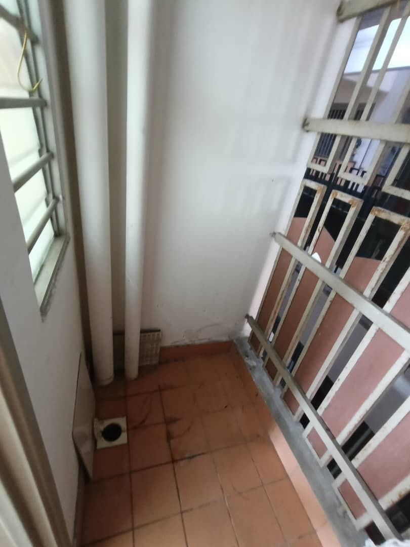 Perdana Exclusive 3bedrooms for rent - photo 2