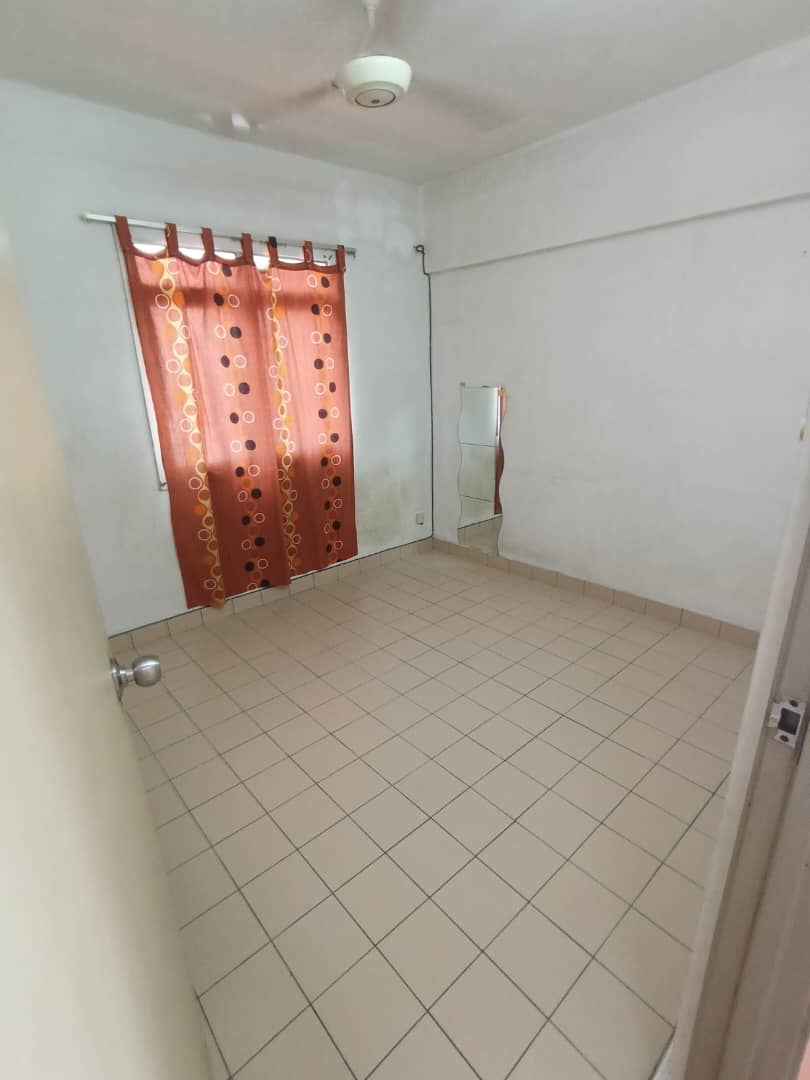 Perdana Exclusive 3bedrooms for rent - photo 3