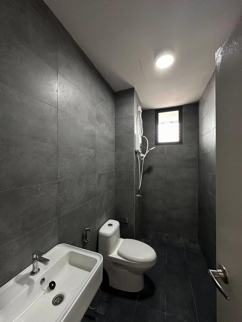 Verando Residence PJ for rent - photo 3