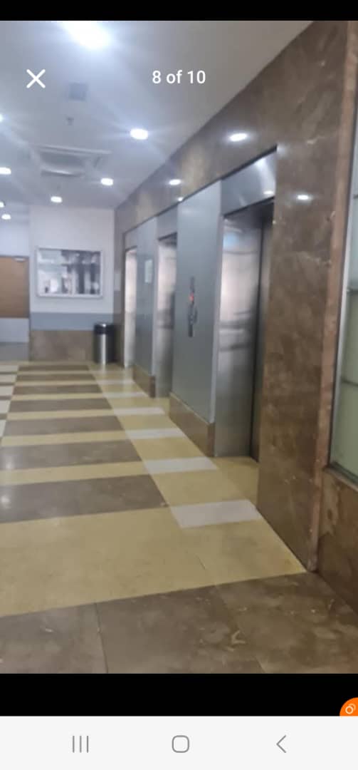Perdana Exclusive studio unit  for rent - photo 4
