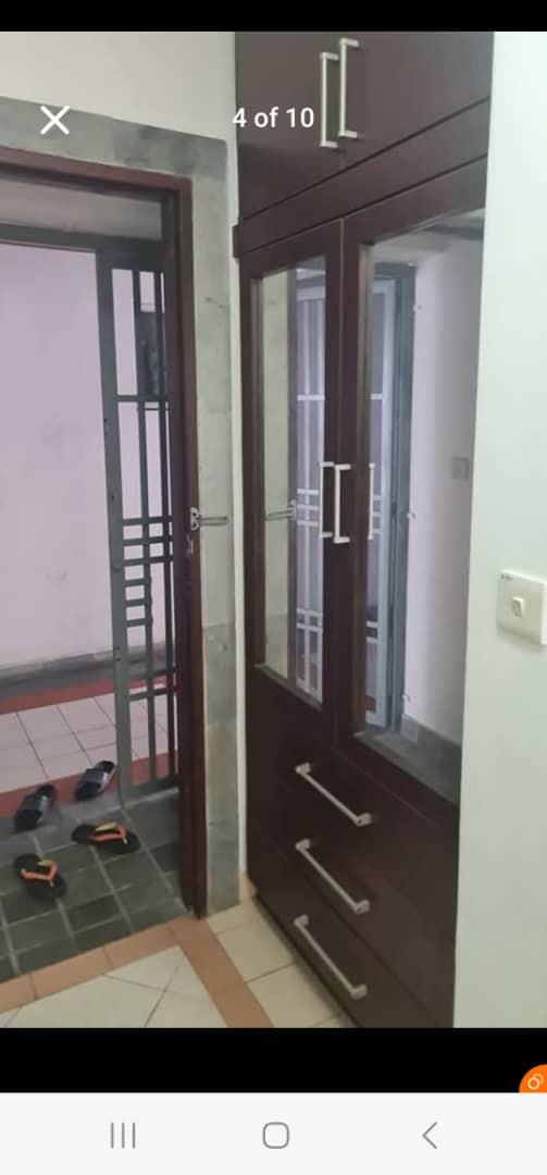 Perdana Exclusive studio unit  for rent - photo 6