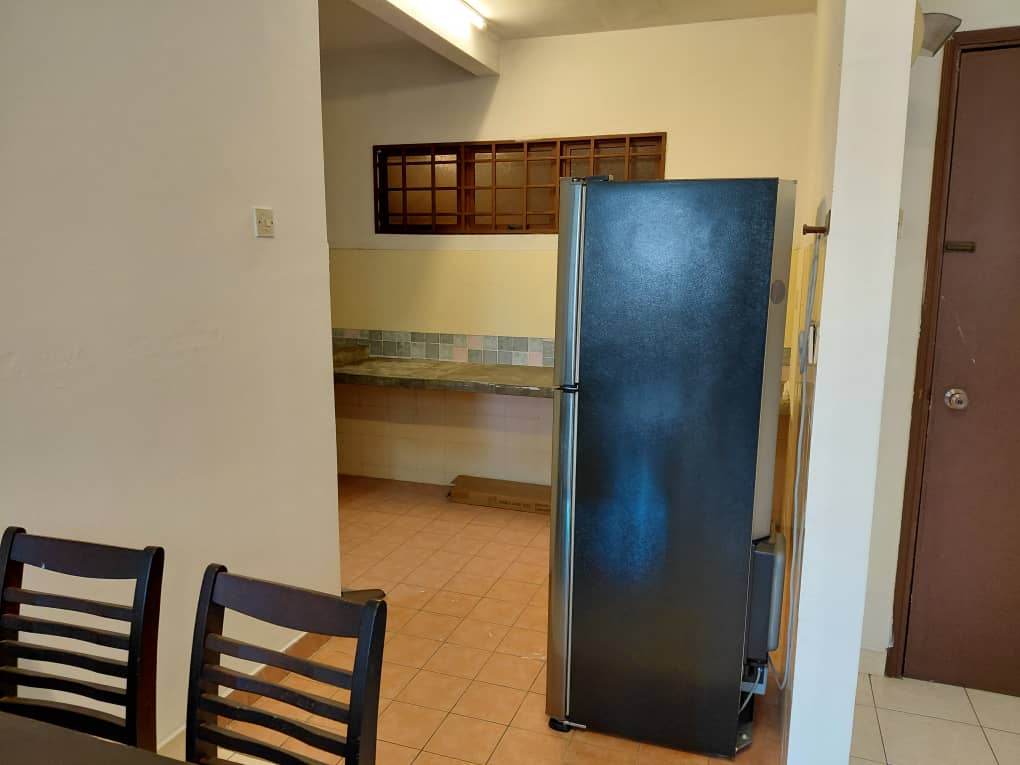 Palm Spring Fully Furnished For Rent - photo 8