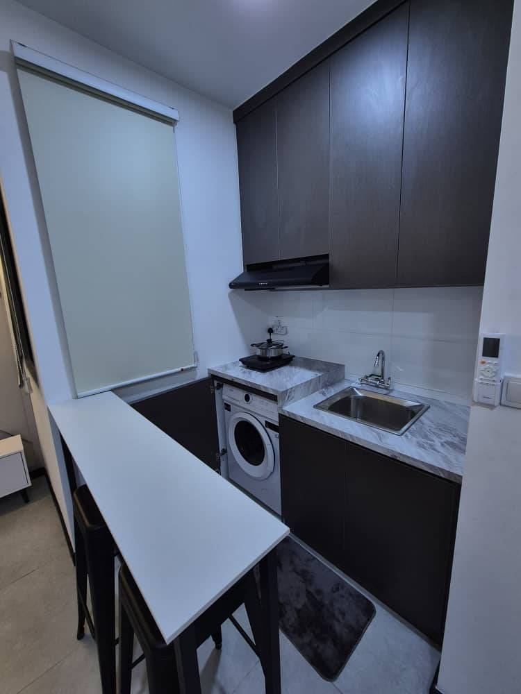 Neu Suites Fully Furnished for rent - photo 10