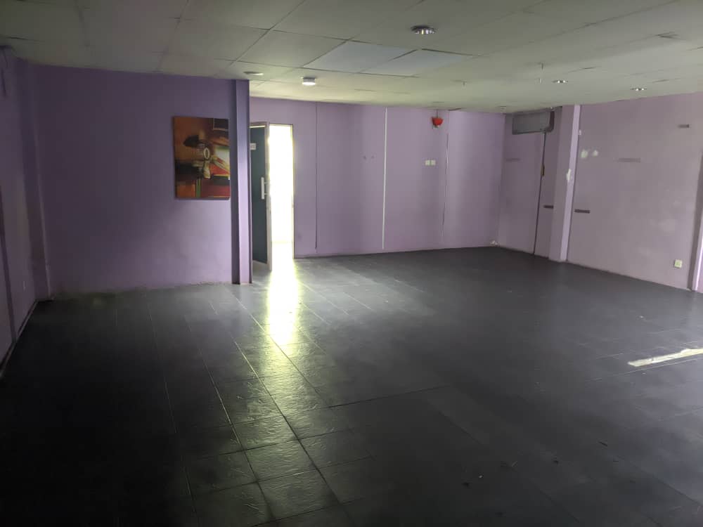 SEKSYEN 14 PJ SHOPLOT FOR RENT - photo 2