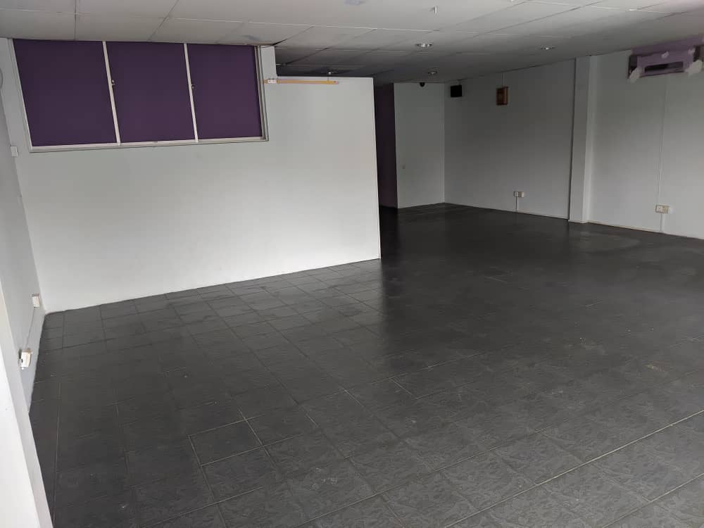 SEKSYEN 14 PJ SHOPLOT FOR RENT - photo 5
