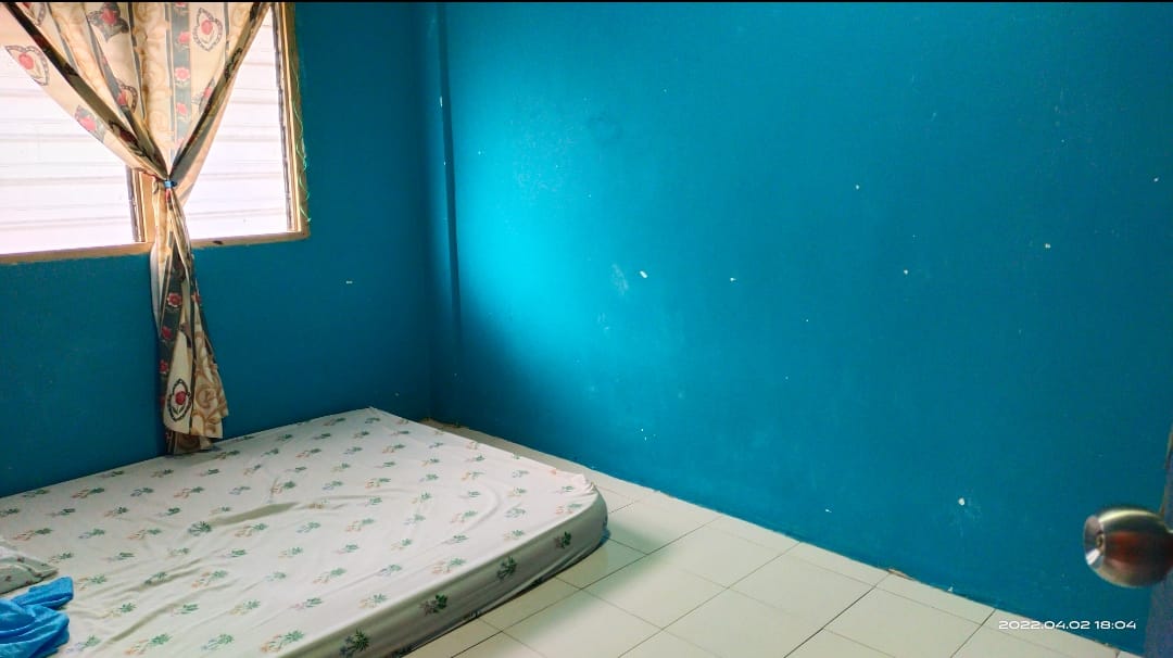 GUGUSAN DEDAP FOR SALE - photo 2