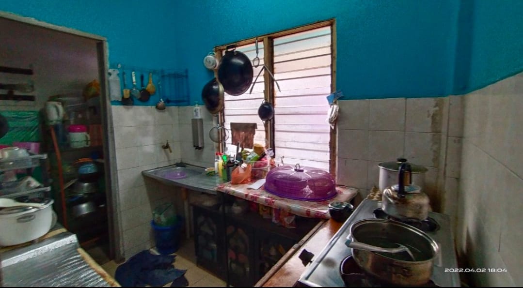 GUGUSAN DEDAP FOR SALE - photo 3