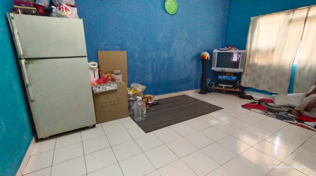 GUGUSAN DEDAP FOR SALE - photo 4