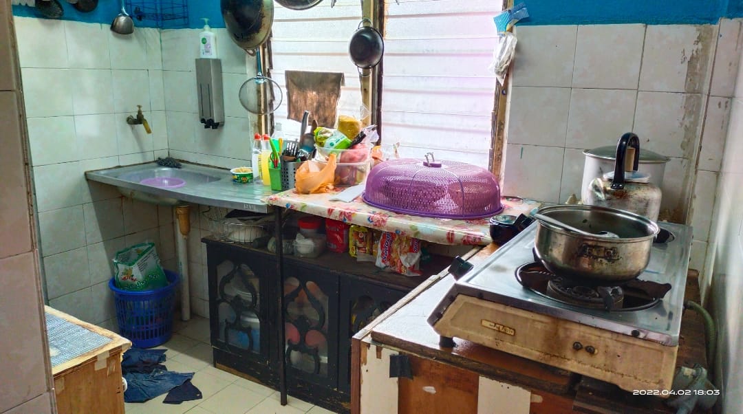 GUGUSAN DEDAP FOR SALE - photo 6