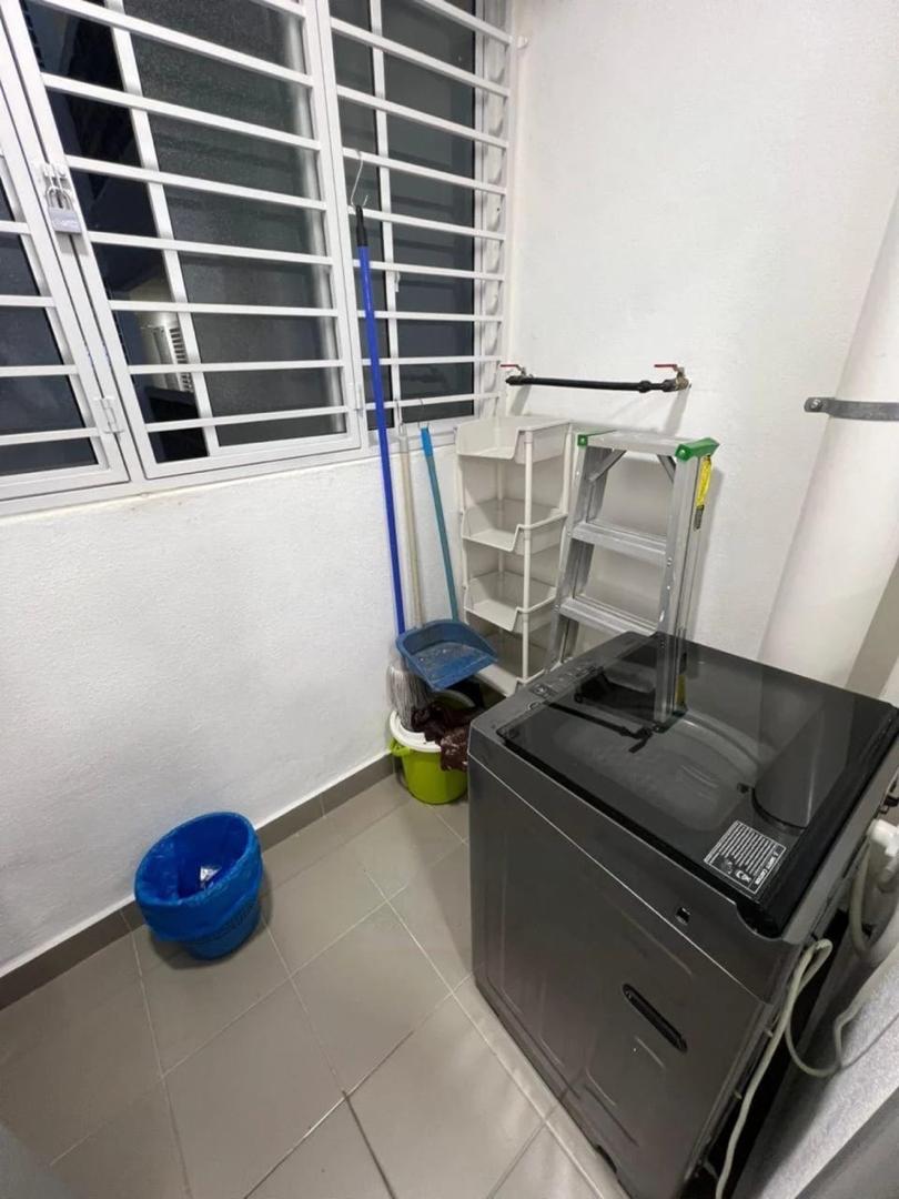 Kiara Kasih Condominium for rent - photo 4