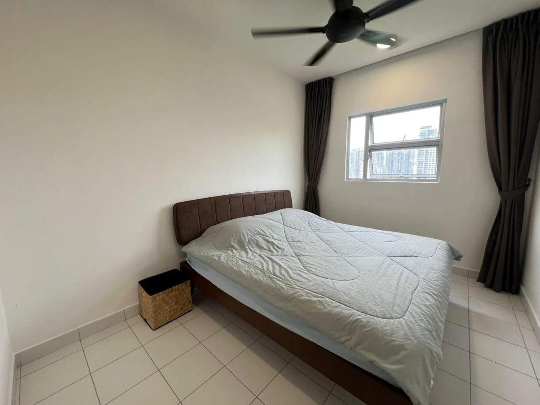 Kiara Kasih Condominium for rent - photo 5