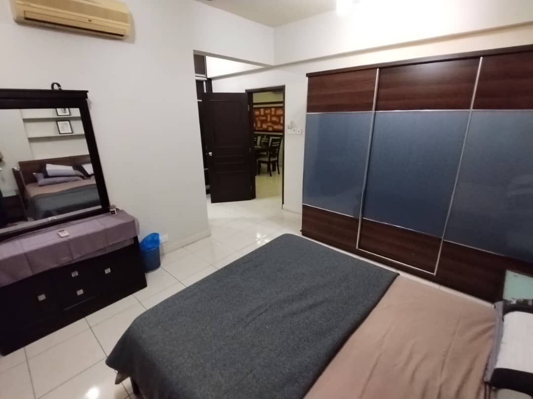 Casa Kiara 1 Fully Furnished for rent - photo 5