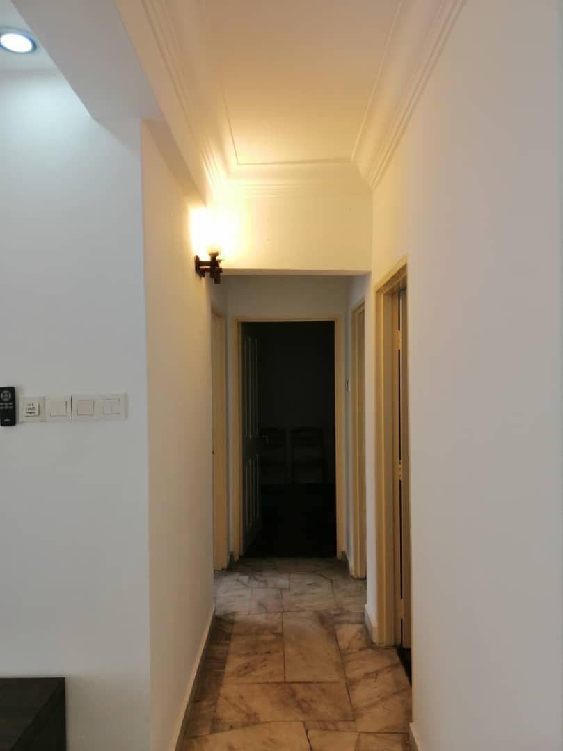 Apartment Vista Lavender Bandar Kinrara - photo 4